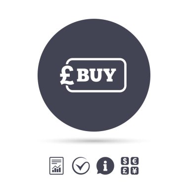 İşaret simgesi al. 