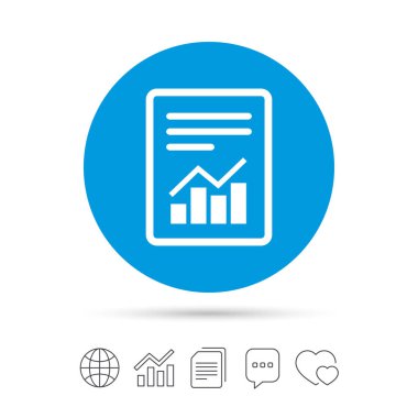 metin dosyası simgesi