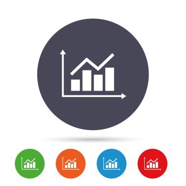 Grafik grafik simgeler kümesi