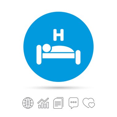 otel web simgesi