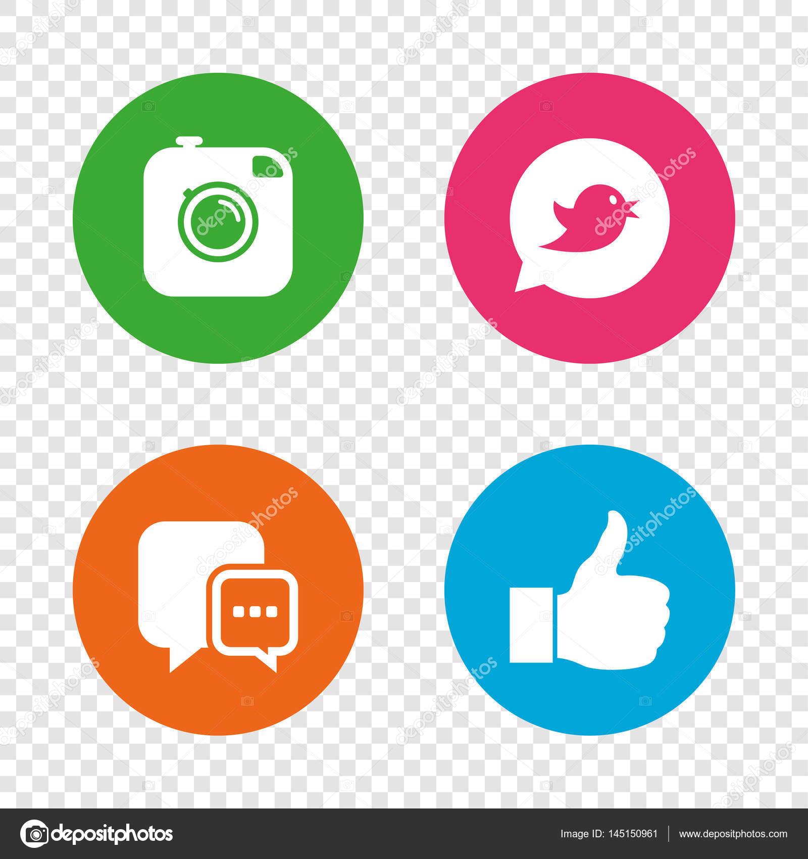 REDES SOCIALES FILE TYPE PDF DOWNLOAD REDES SOCIALES FILE TYPE PDF DOWNLOAD