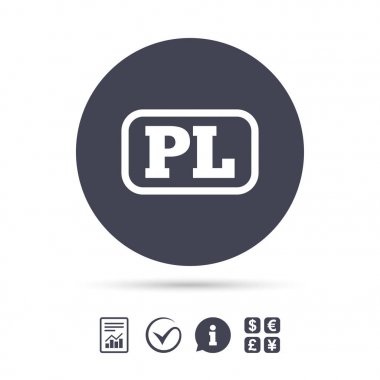 Lehçe dil simgesini