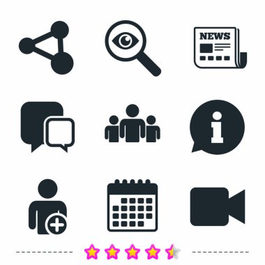 insanlar simgeler kümesi