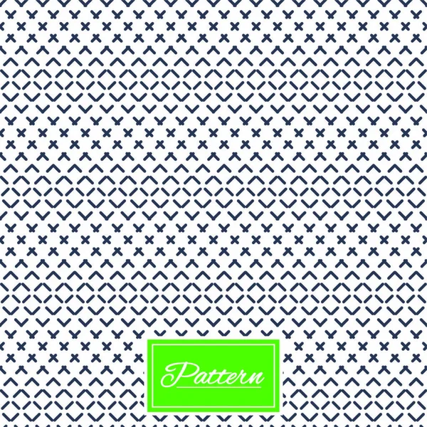 100,000 Pattern Vector Images