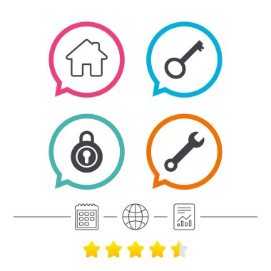  Ana sayfa web gezintisi