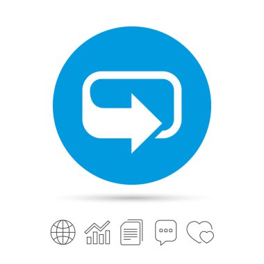 Yinelemek veya kayıt yenileme