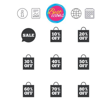 Kutsal kişilerin resmi satış indirimleri 