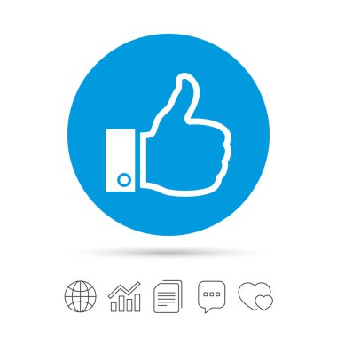 gibi işareti simgesi 