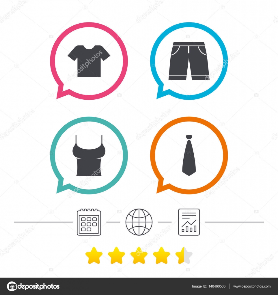 Знаковая форма стиля. Символы по уходу за швейными изделиями. Одежда система знаков. Одежда система знаков. Одежда система знаков.