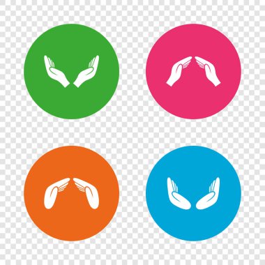 eller simgeler kümesi