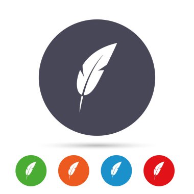 tüy Icons set