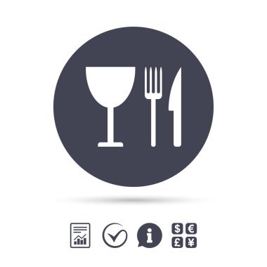 yer işareti simgesi. 