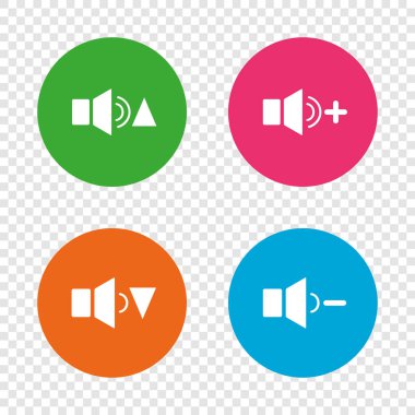 Player denetimi simgeleriyle. 