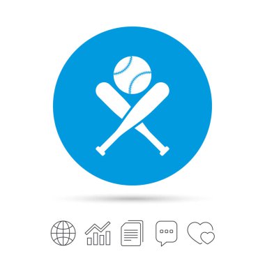 sohbet etmek konuşma balonu