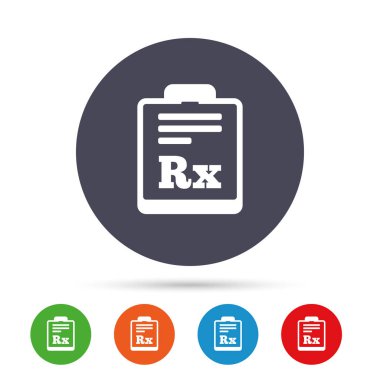 düğmeleri ile düz kutsal kişilerin resmi