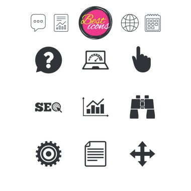 konuşma balonu sembolü