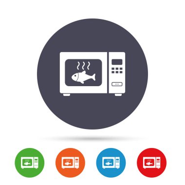 düğmeleri ile düz kutsal kişilerin resmi