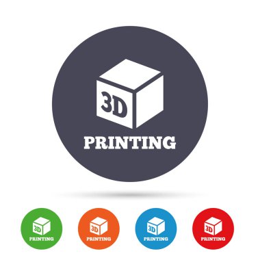 düğmeleri ile düz kutsal kişilerin resmi