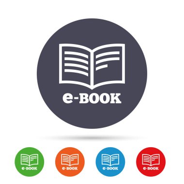 düğmeleri ile düz kutsal kişilerin resmi