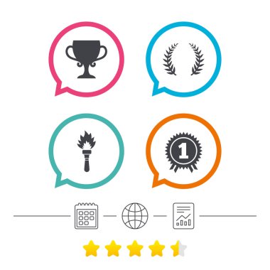 Yıldız oy sıralaması