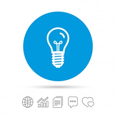 sohbet etmek konuşma balonu