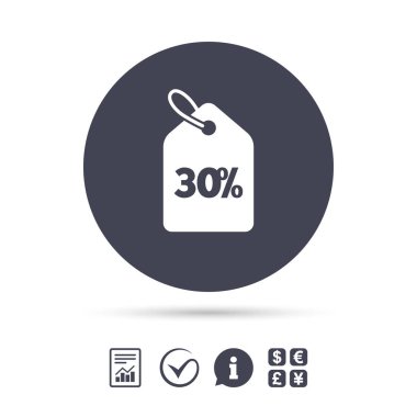 Belge bildirme ve kene simgeler denetleme