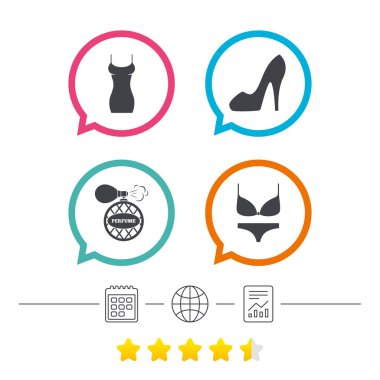 Yıldız oy sıralaması