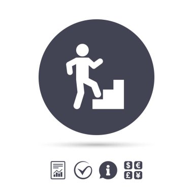 Belge bildirme ve kene simgeler denetleme