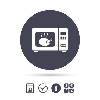 Belge bildirme ve kene simgeler denetleme