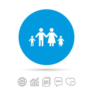 sohbet etmek konuşma balonu