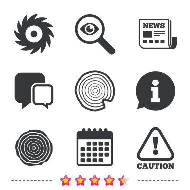 Dikkat dikkat simgesi