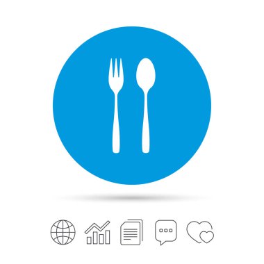 sohbet etmek konuşma balonu