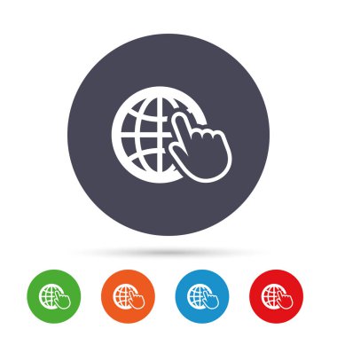 düğmeleri ile düz kutsal kişilerin resmi