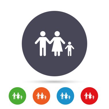 düğmeleri ile düz kutsal kişilerin resmi