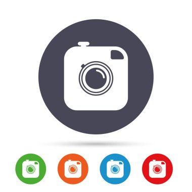 düğmeleri ile düz kutsal kişilerin resmi