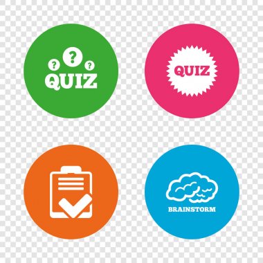 Saydam arka plan üzerinde yuvarlak düğmeleri