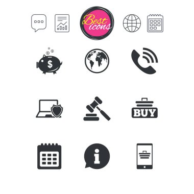 sohbet etmek konuşma balonu