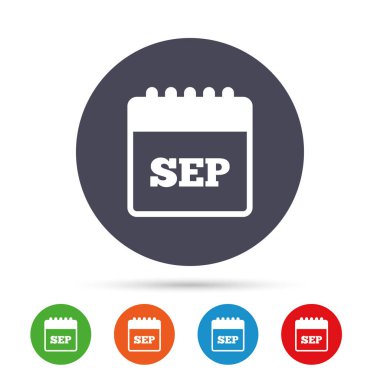 düğmeleri ile düz kutsal kişilerin resmi