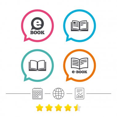 Yıldız oy sıralaması