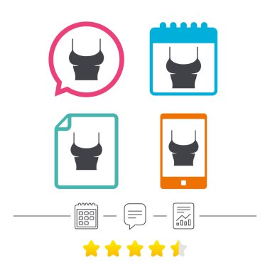 Yıldız oy sıralaması