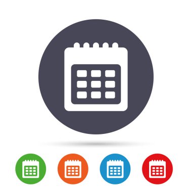 düğmeleri ile düz kutsal kişilerin resmi