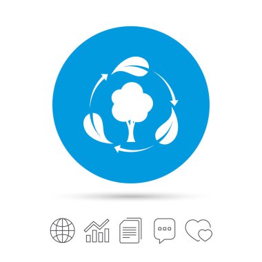 sohbet etmek konuşma balonu