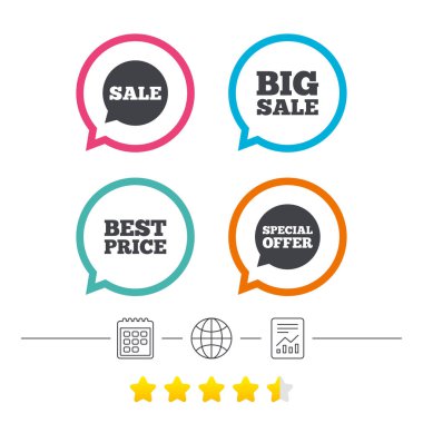 Yıldız oy sıralaması