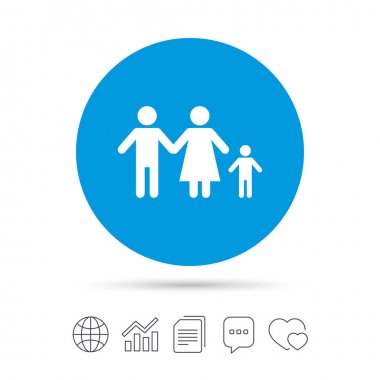 sohbet etmek konuşma balonu