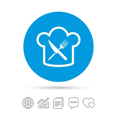 sohbet etmek konuşma balonu