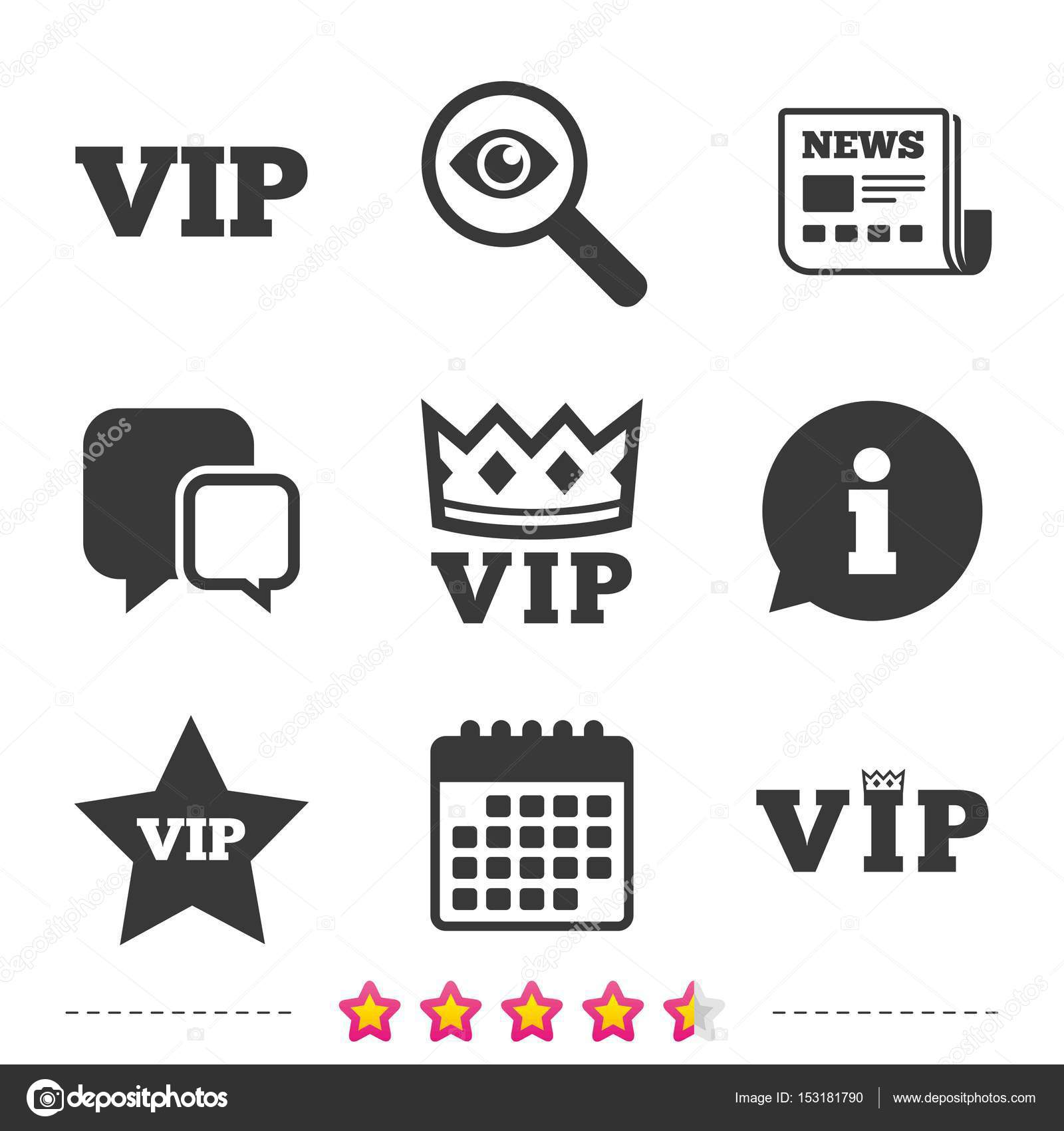 VIP AliExpress VIP AliExpress