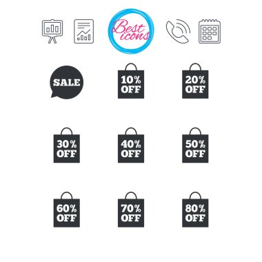 Kutsal kişilerin resmi satış indirimleri