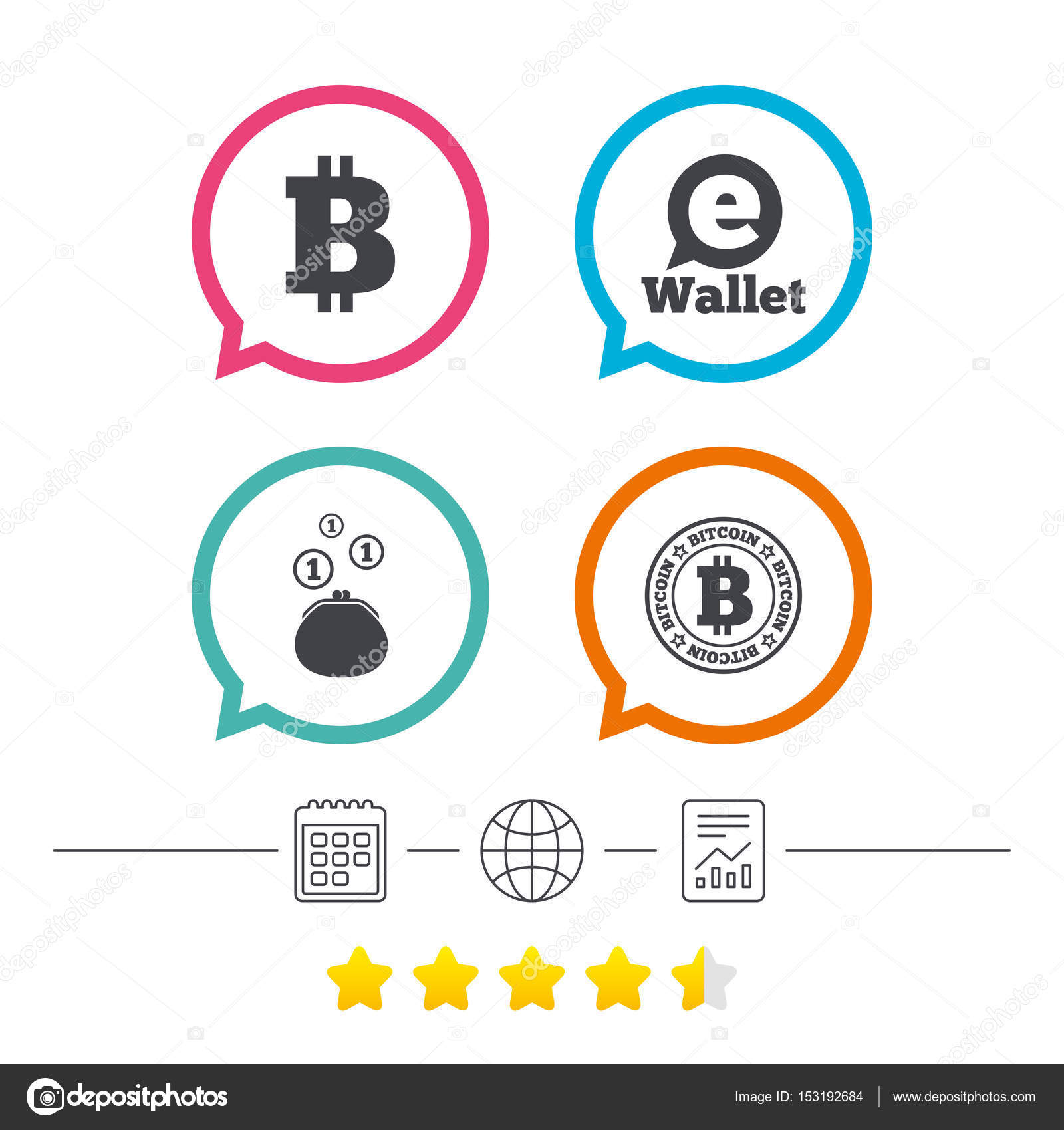 freebitco.in auto bet win bitcoin gambling games earn bitcoin