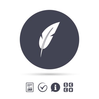 Geçiş yumuşatma işareti simgesi