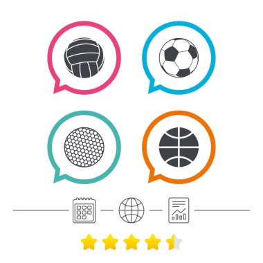 Takım spor oyunları